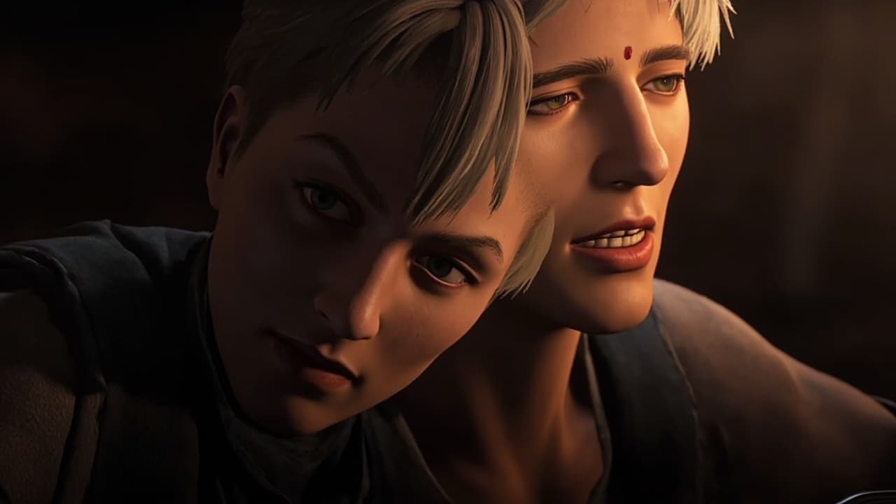 Suikoden I&II HD, III, IV ve V Müzikleri Apple Music ile Spotify’da Yayında