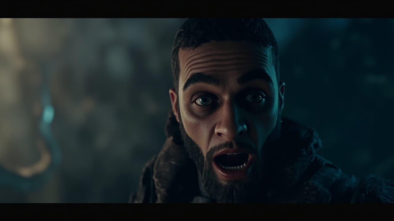 End of Abyss, Eleştirilerin Ardından Bir Gün Sonra Büyük Yama Aldı