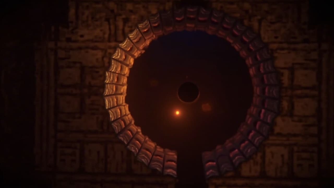 Minecraft, Elden Ring İçinde Nasıl Çalıştırıldı? Mod Dünyasının En Çılgın Projesi