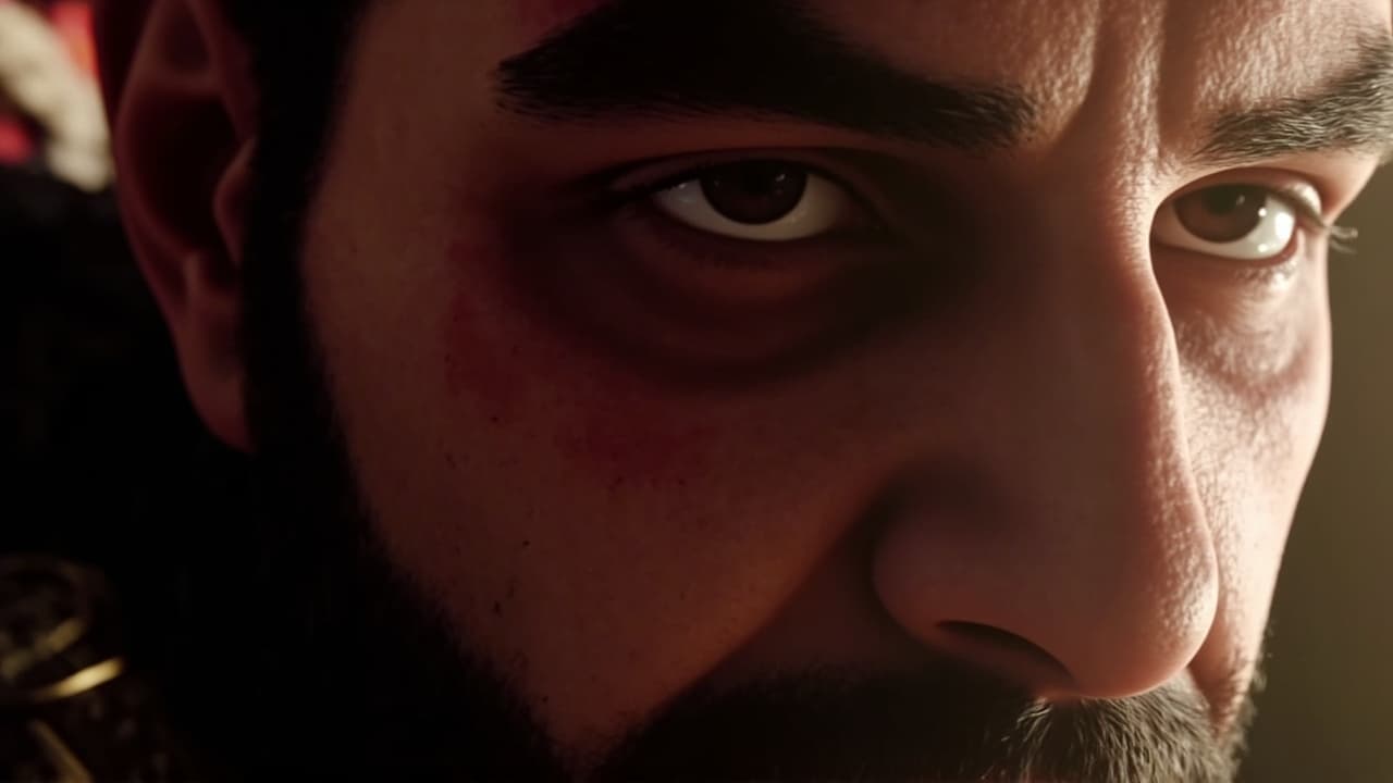 Hades 2'nin Konsol Macerası Bir Yaşında: En Büyük İndirim Şimdi