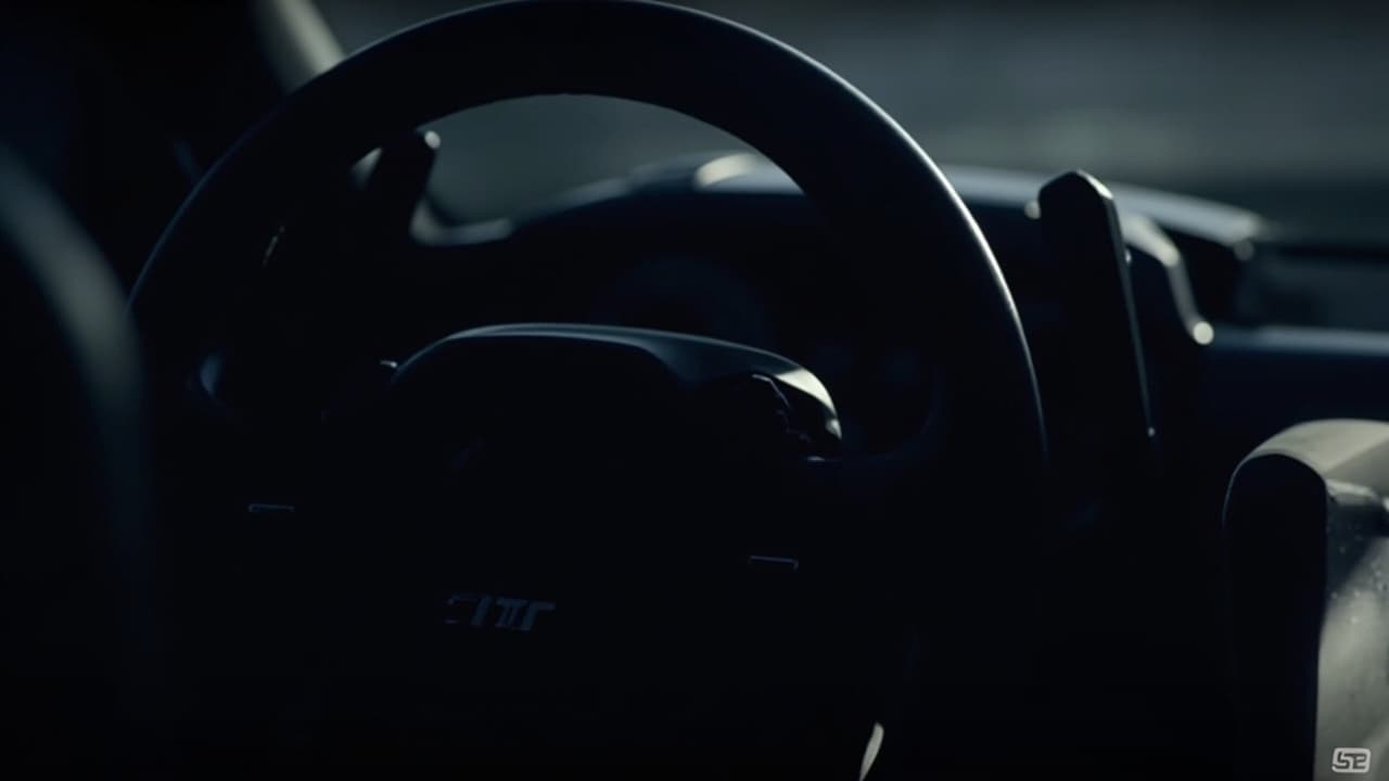Gran Turismo 7 için 750 Dolarlık Thrustmaster Direksiyon Seti: Noel'de PS5 Yarış Severlerle Buluşuyor