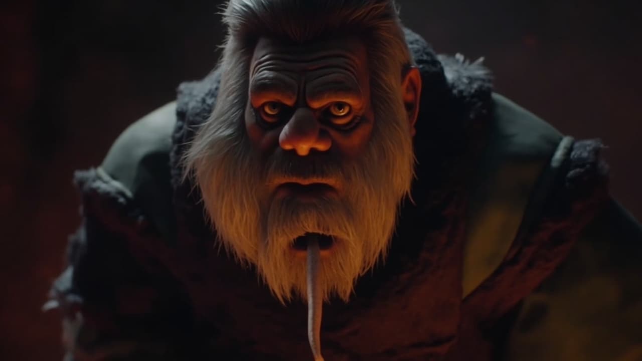 RuneScape Reignited 2 Aralık’ta Çıkıyor: Jagex MMO’yu Baştan Kuruyor