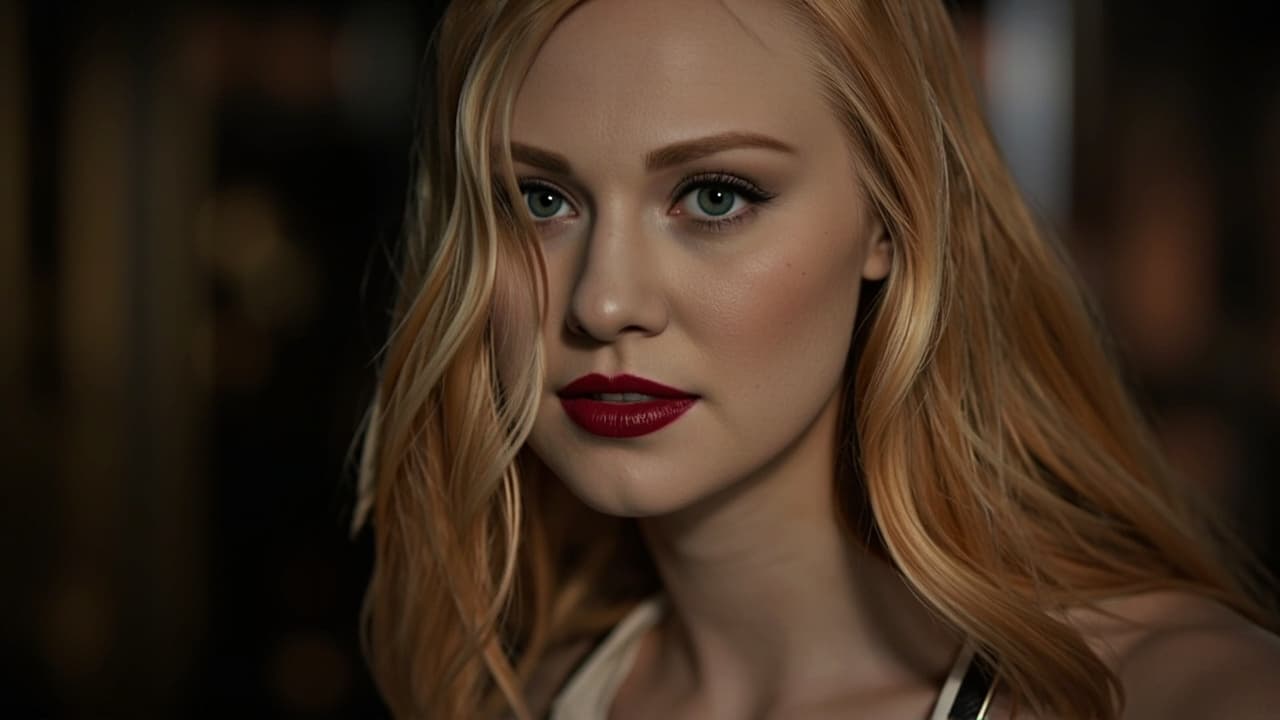 Vincent D’Onofrio, God of War Laufey’nin Yıldızı Deborah Ann Woll’u Boykot Çağrılarına Karşı Savundu