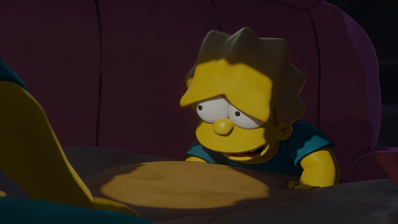 The Simpsons Game, 18 Yıl Sonra Resmi Olmayan PC Portuyla Geri Dönüyor
