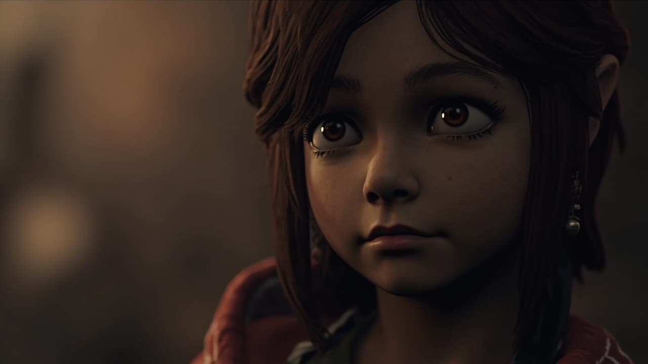 Ekim 2026'da Switch 1 ve Switch 2'ye Gelecek 15 Heyecan Verici Oyun