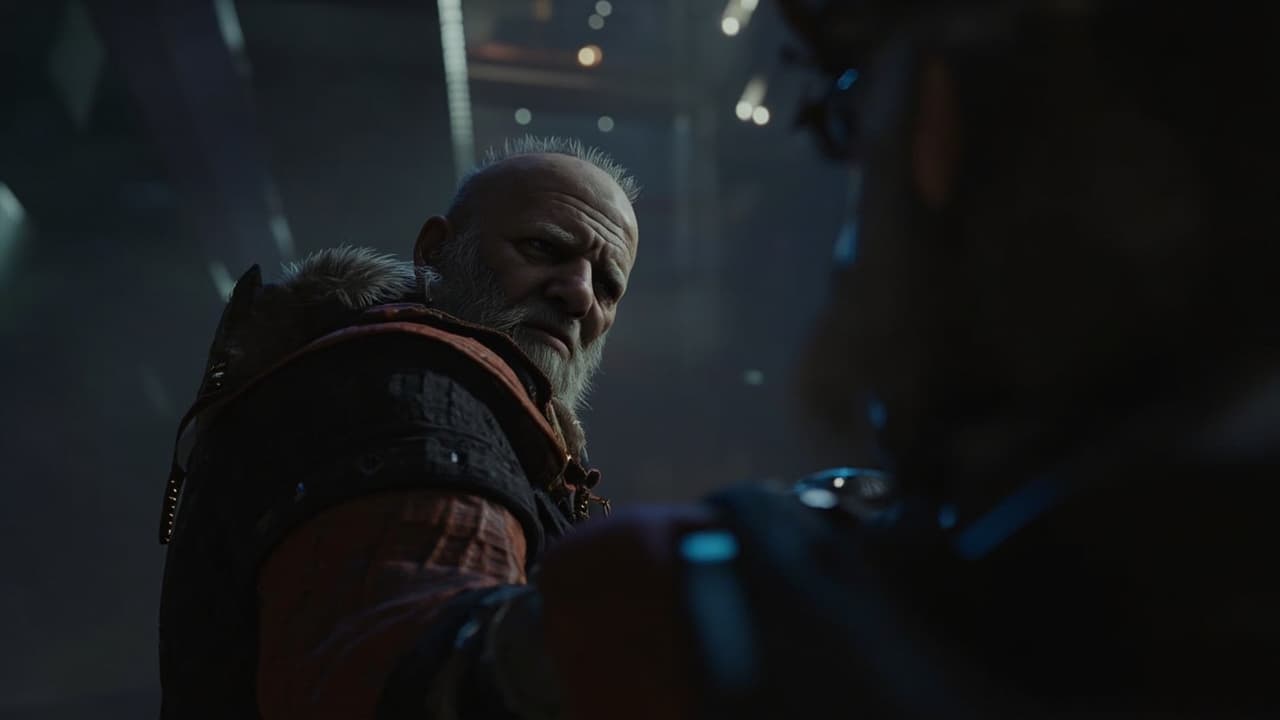 Cyberpunk 2077, Steam’in Global En Çok Satanlar Listesinde Gears of War: E-Day’i Geride Bıraktı