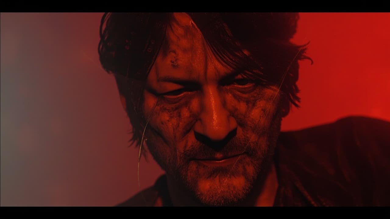 Yapay Zeka Oyun Sektöründe Depremi Tetikliyor: Yayıncılar ve Geliştiriciler İçin Yeni Tehdit
