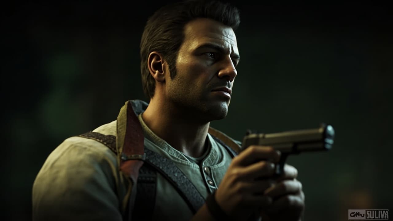 Xbox, GTA 6'nın Özel Bulut Yayın Haklarını Kapattı: 'Başka Hiçbir Platform Sahibi Bunu Yapmıyor'