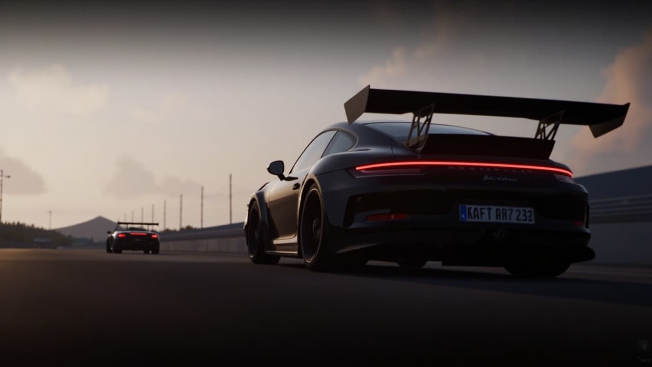 Forza Horizon 6 İncelemesi: PlayStation 5 Sürümü 26 Ocak 2027'de Yola Çıkıyor