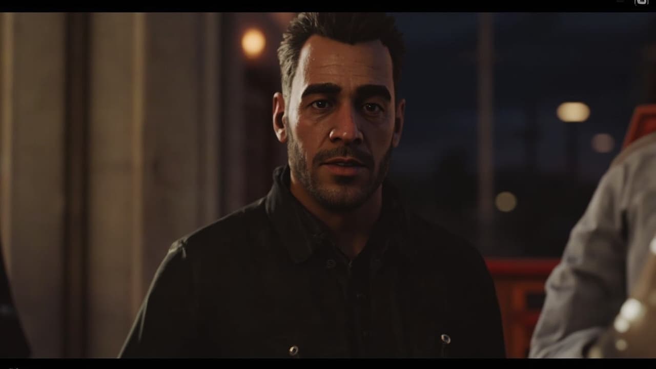 GTA 6 PC’de Nasıl Oynanır? Xbox Cloud Streaming ile GTA 6 Oynama Rehberi