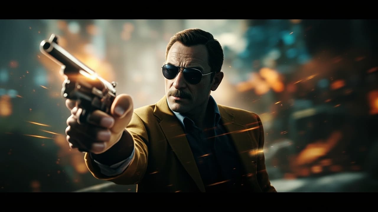 007 First Light 7 Milyon İstek Listesini Aştı: Jack the Bulldog Artık Oyunda