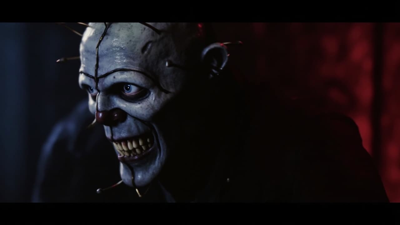 Clive Barker's Hellraiser: Revival İnceleme – Orijinal Filmden Bu Yana En İyi Hellraiser Deneyimi