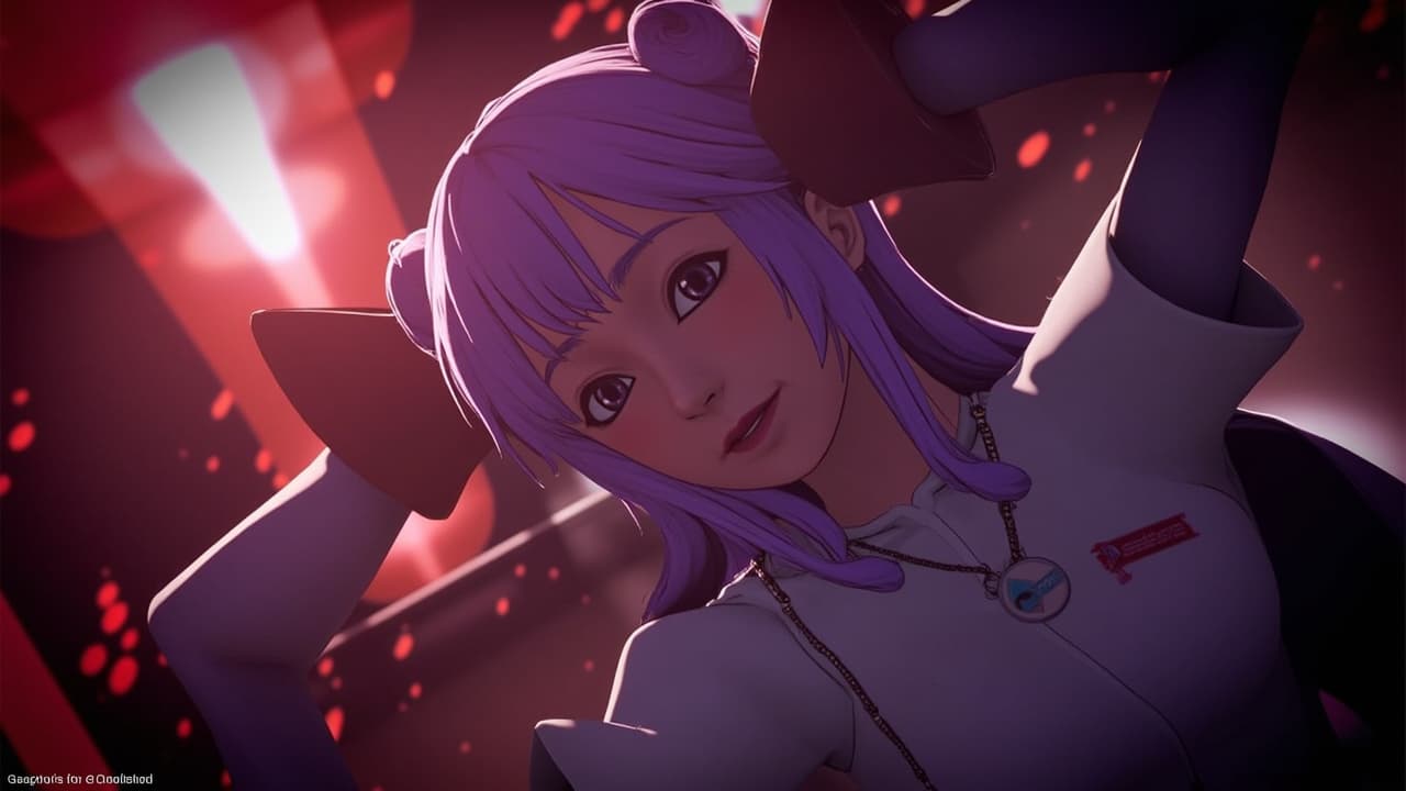 PS5 Crunchyroll Anime Hub 2027 İlkbaharında Açılıyor
