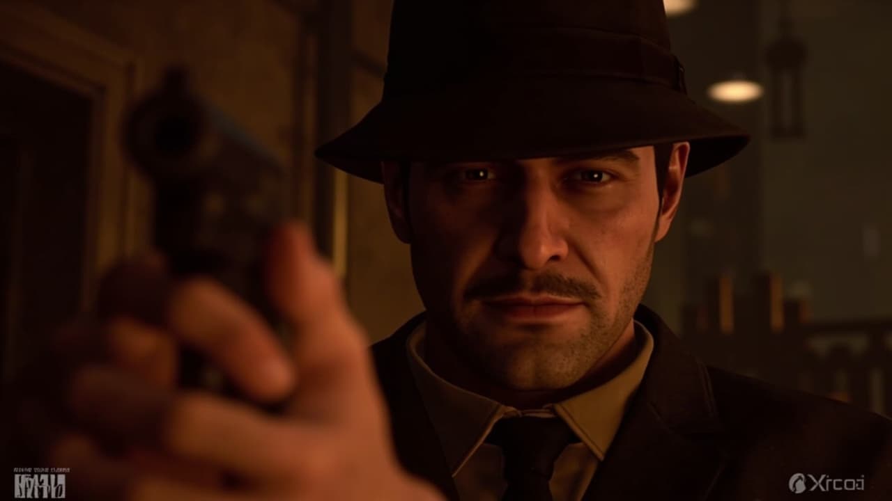 Mafia III: Definitive Edition PS5 ve Xbox Series İçin Çıktı: Native Sürüm Rehberi
