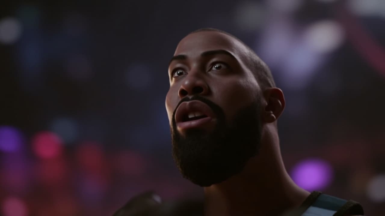 NBA 2K27, Ağustos 2026'da Zirveyi Kimseye Kaptırmadı: Circana Raporu