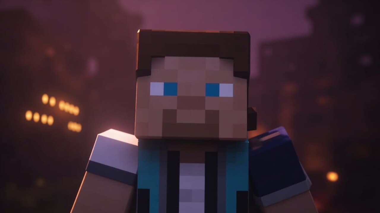 Minecraft Switch 2 Ön Siparişleri Açıldı: Dijital Yükseltme Yolu 2027 Sonuna Kadar Ücretsiz