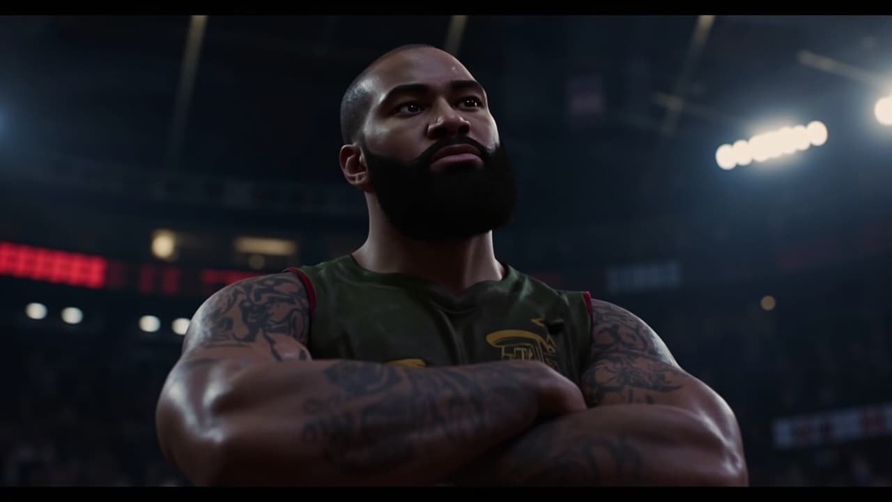 NBA 2K27 Ağustos 2026 Satış Listesinde Zirvede: Madden NFL 27 Yine İkinci