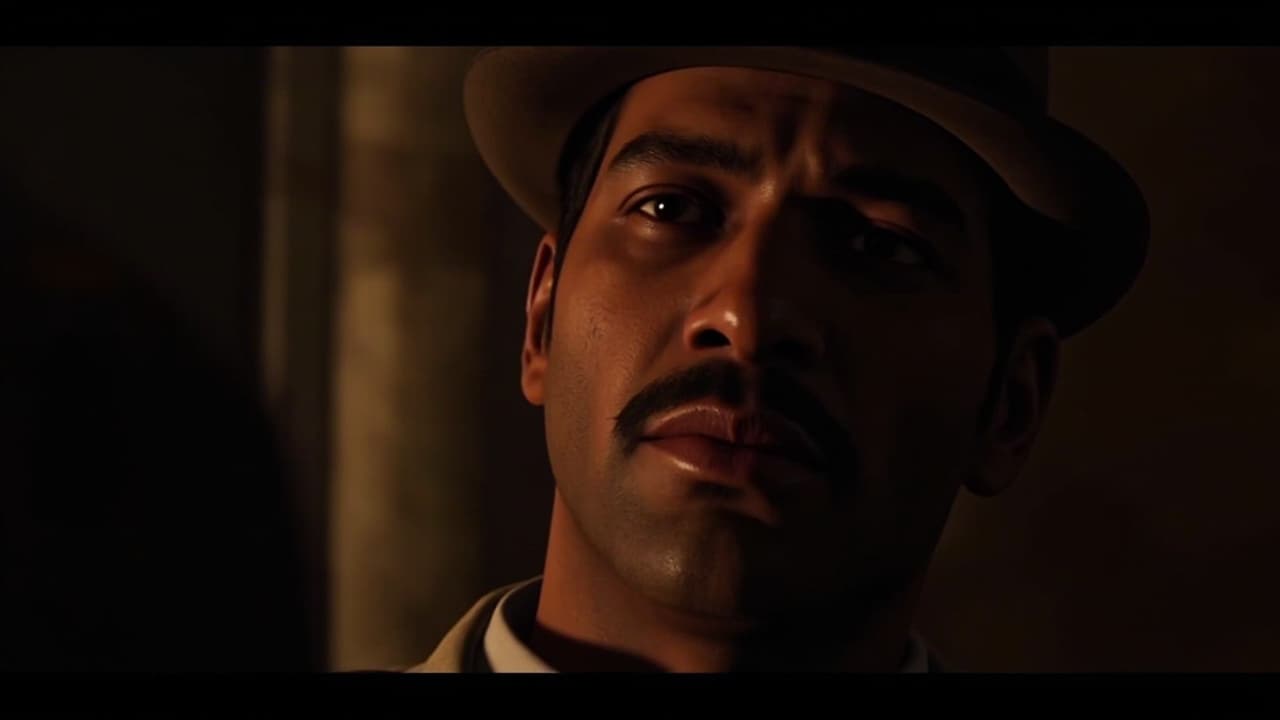 Mafia III: Definitive Edition PS5 ve Xbox Series İçin Yerel Sürümle Geldi: Oyuncular İçin Neler Değişti?