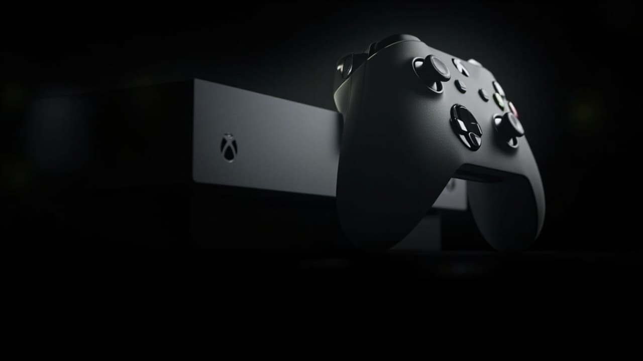 Xbox'un 25. Yılına Özel X25 Konsol ve Kontrolcü: Çıkış Tarihi, Fiyat ve Ön Sipariş Detayları