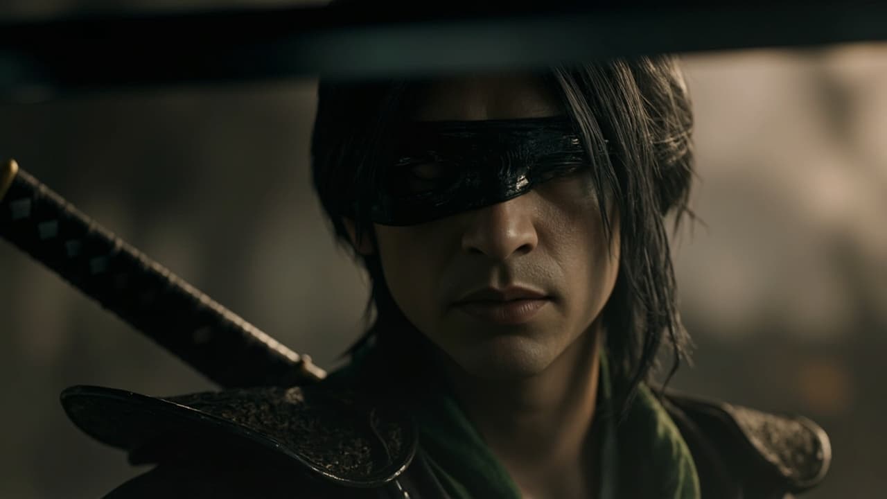 Phantom Blade Zero’da Çocukluk Tahta Kılıcıyla Zafer Mümkün mü? Yönetmen Soulframe Liang’in Kung Fu Felsefesi