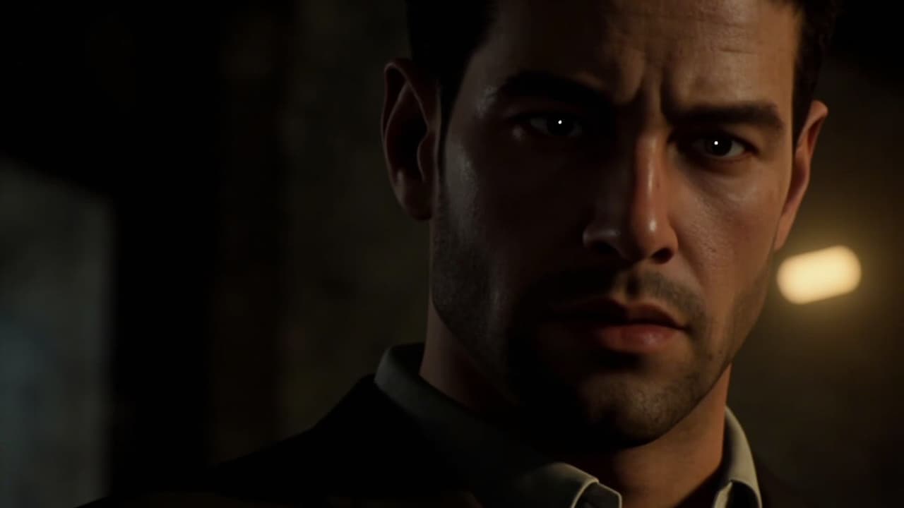 Mafia 3 Xbox Series X|S Yükseltmesi Nasıl Görünüyor? Performans Detayları