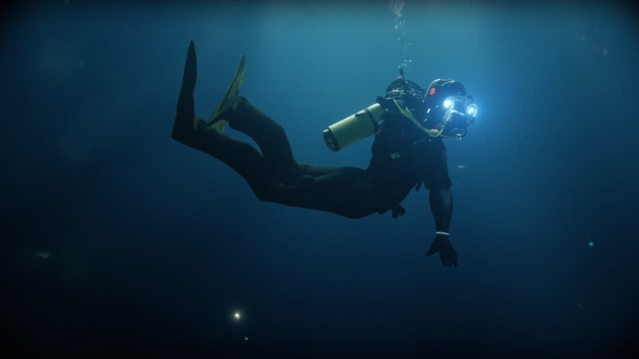 Dave the Diver İncelemesi: Subnautica 2 DLC’siyle Su Altına Son Bir Dalış