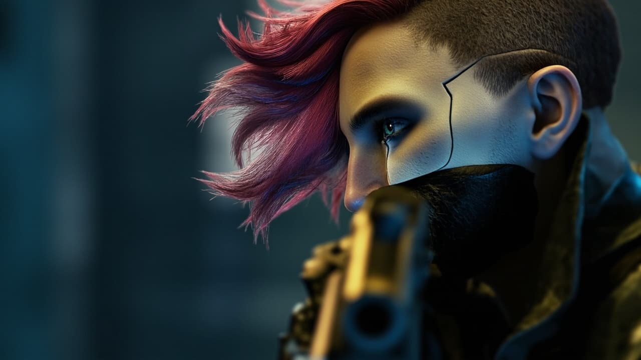 Half-Life 2'yi Aşan Modern FPS Oyunları: 20 Yılı Aşan Efsanenin Ötesine Geçenler