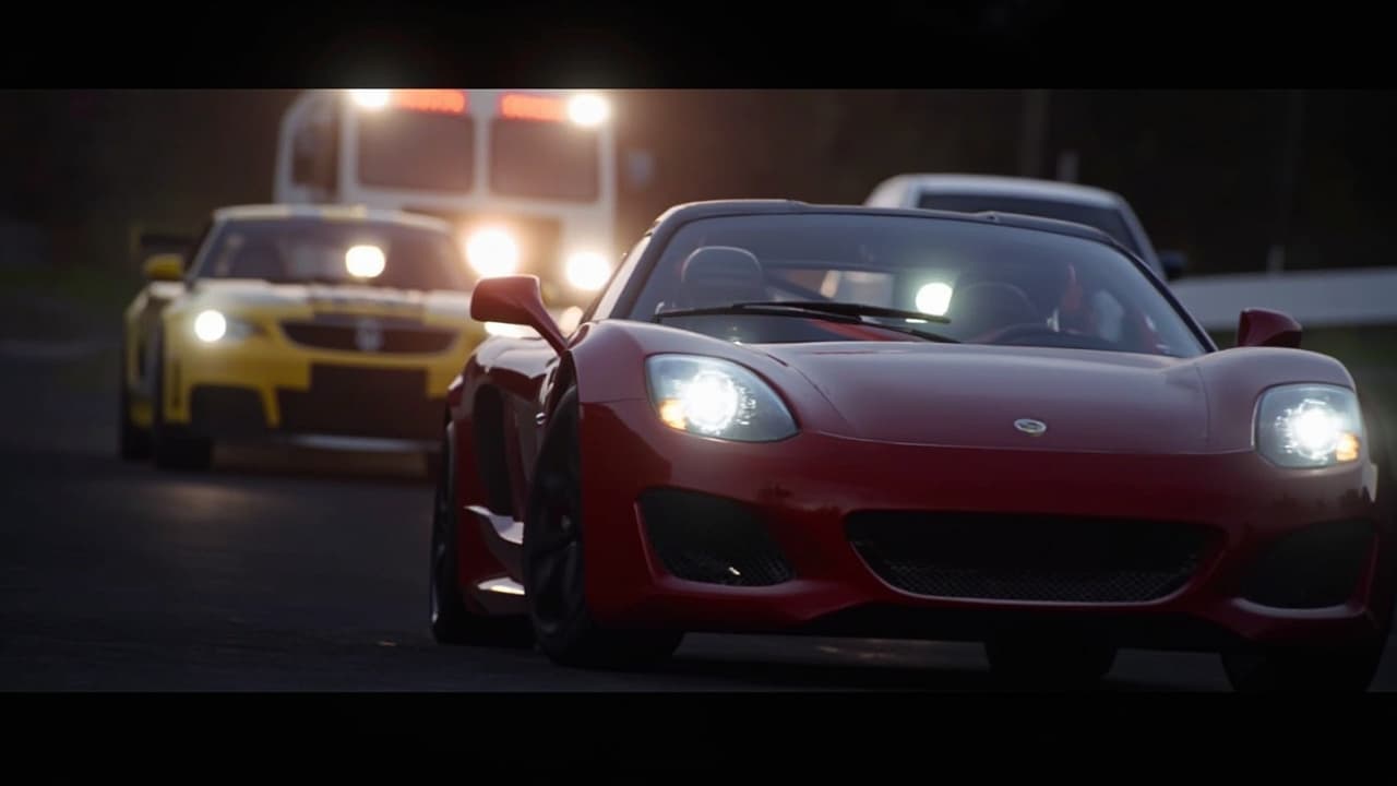Forza Horizon 6 PS5 Sürümü ve İlk Premium Expansion Ocak 2027'de Yola Çıkıyor