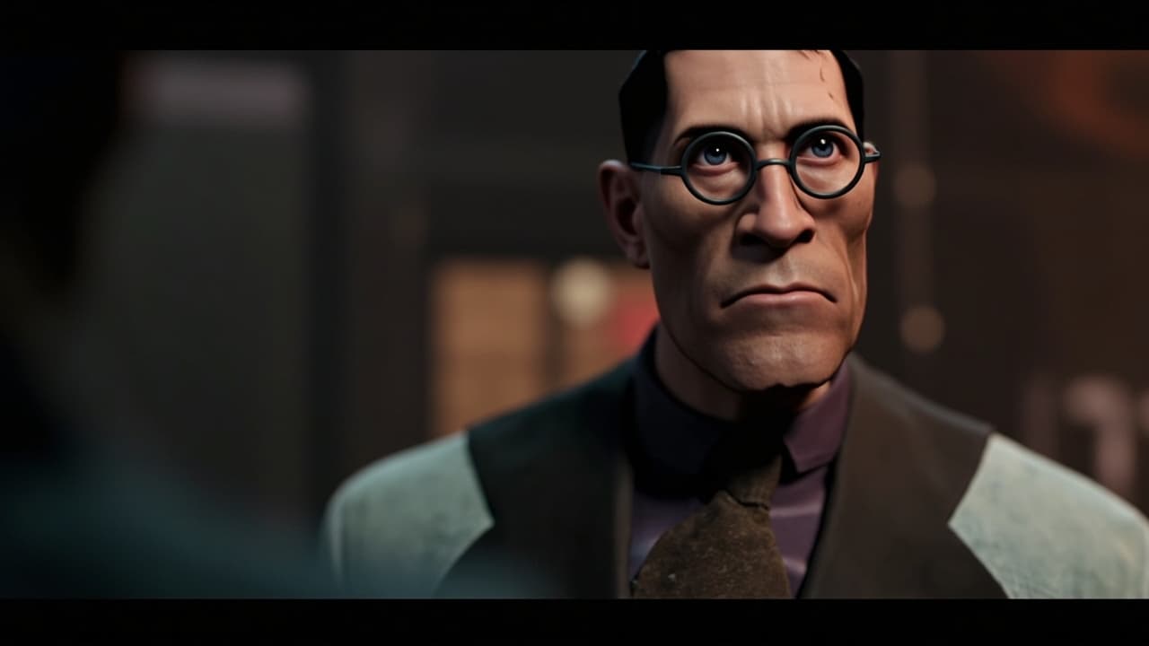 Deadlock, Steam’de Tüm Zamanların En Yüksek CCU’suna Ulaştı: Team Fortress 2’nin Rekorunu Geçti