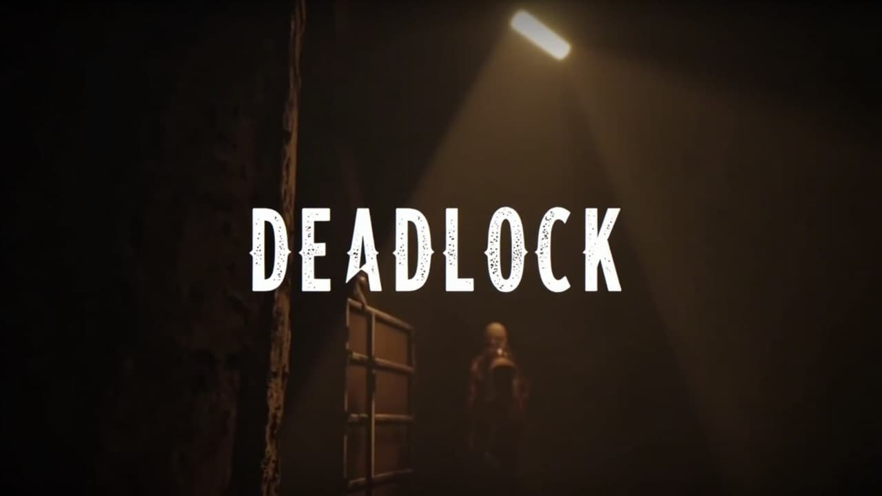 Deadlock'a Steam'de Nasıl Girilir? Davet, Test ve Çıkış Tarihi Rehberi