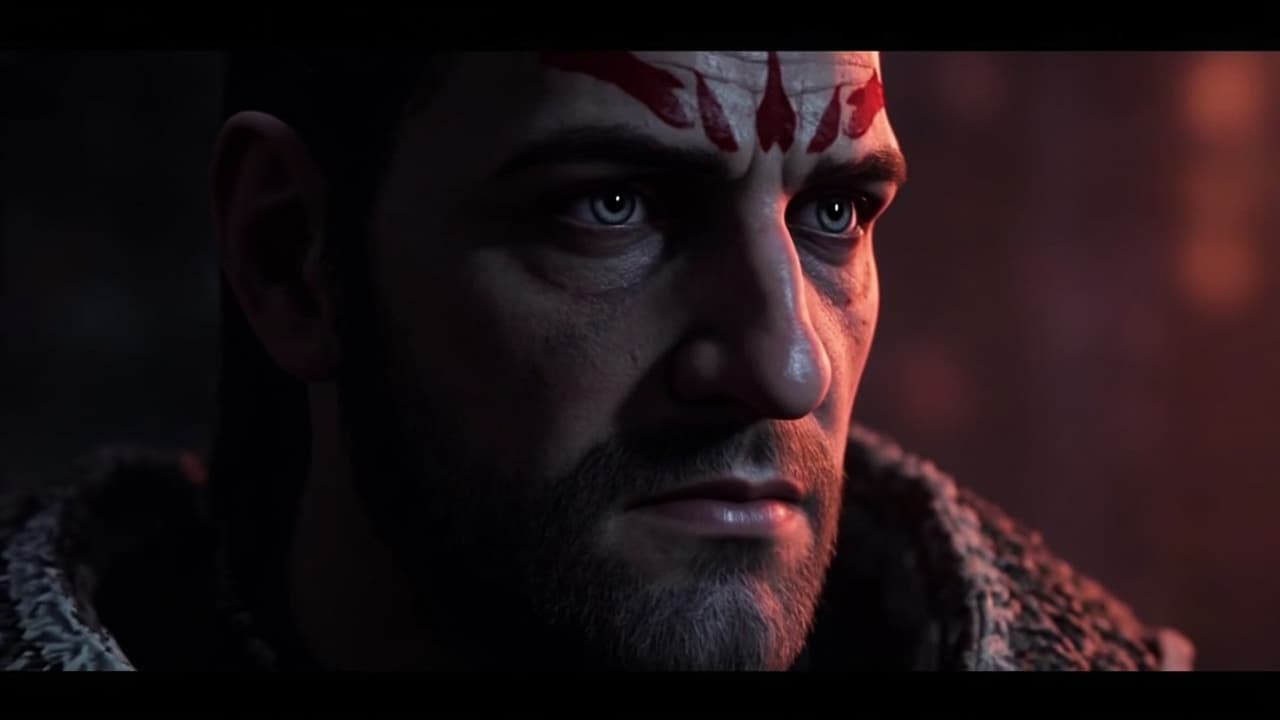 Middle-earth: Shadow of Mordor, Game of the Year Sürümüyle Switch 2'ye Geldi: Nemesis Sistemi Hâlâ Zirvede