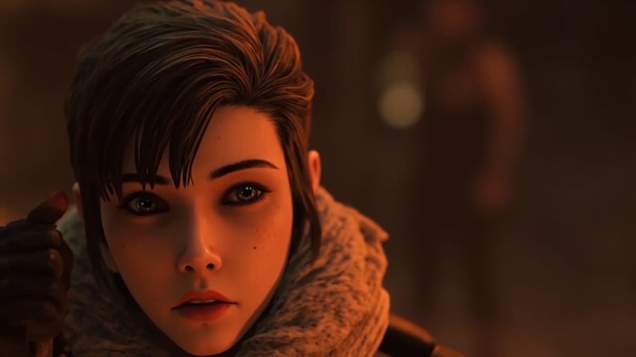 Fatal Fury: City of the Wolves, Tekken'den Reina'yı Aralık'ta Kadrosuna Ekliyor
