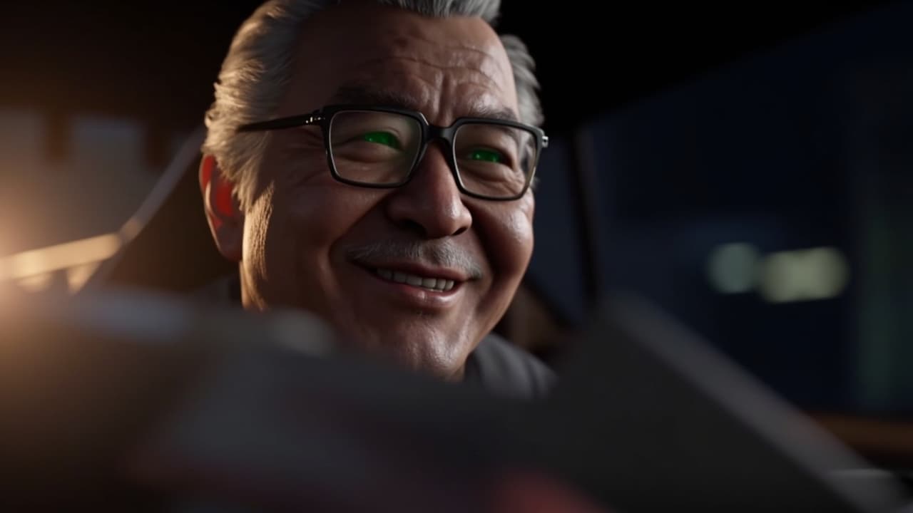 Gran Turismo 7 Hâlâ Büyüyor: Producer Yamauchi “Beklemediğimiz Bir Başarı” Diyor