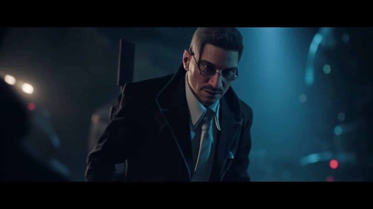 PlayStation Portal 7.3.0 Güncellemesi İnceleme: 3D Ses ve Arama İyileştirmeleriyle Hangi Yenilikler Öne Çıkıyor?