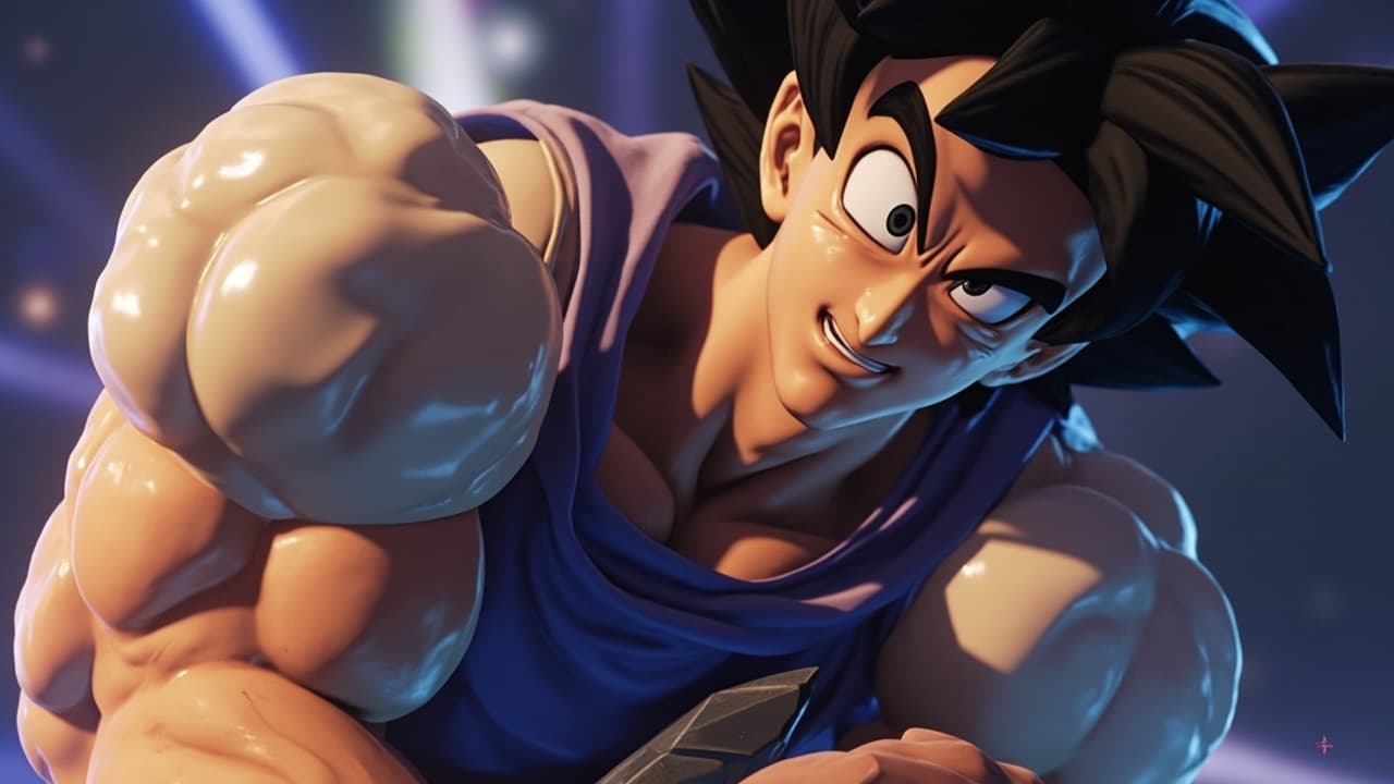 Dragon Ball: Sparking! ZERO İkinci Yıl Yol Haritası: Cross-Play, Yeni Dövüşçüler ve 2027'ye Uzanan Güncellemeler