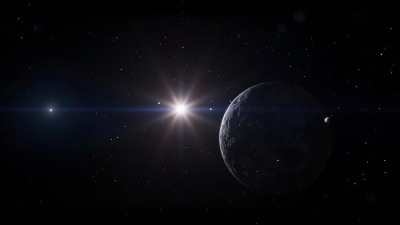 Starfield'in En Sinir Bozucu Sorunu: Yükleme Ekranı Sorunsalına Çözüm Getiren Yeni Mod