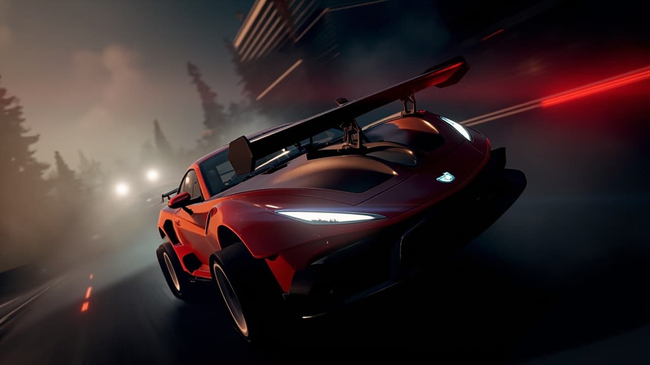 Xbox'ta Ekim 2026'da Delist Edilecek Dört Oyun: NBA 2K25 ve Fortnite Rocket Racing Dahil