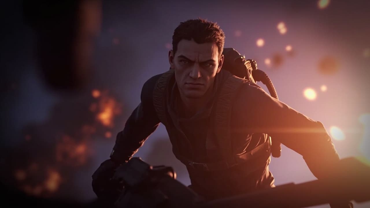 XGamePass'in Bu Haftaki Altı Oyunu: Battlefield 6 ve Day One Sürprizleri (13-16 Ekim)