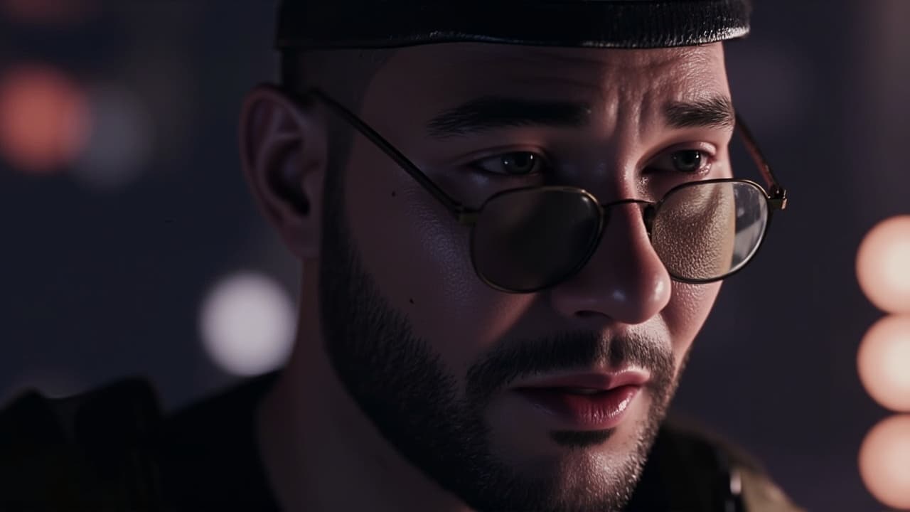 Call of Duty: Modern Warfare 4'ün Yeni Rakibi: Battlefield 6, Xbox Game Pass'e Geldi