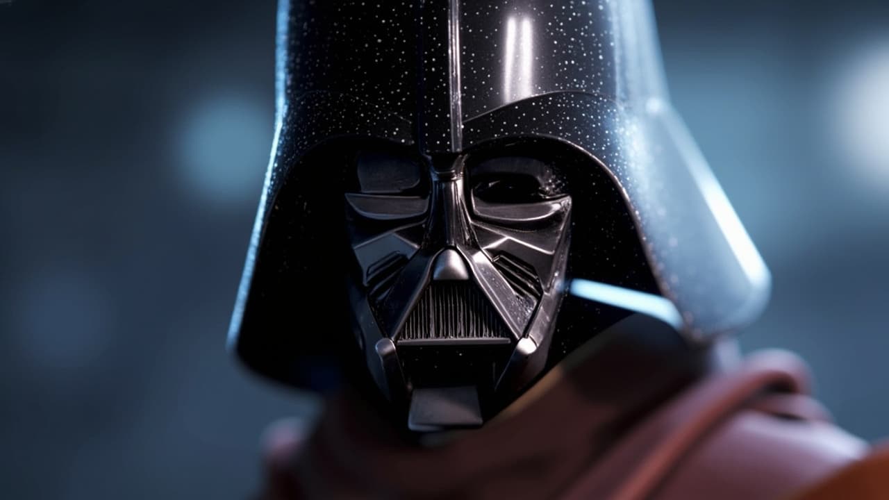 Epic Games'in Star Wars ve Marvel Birleşen Yeni Shooter'ı Ertelendi: Fortnite Yapımcısı Yapay Zekâ Desteğine Sarılıyor