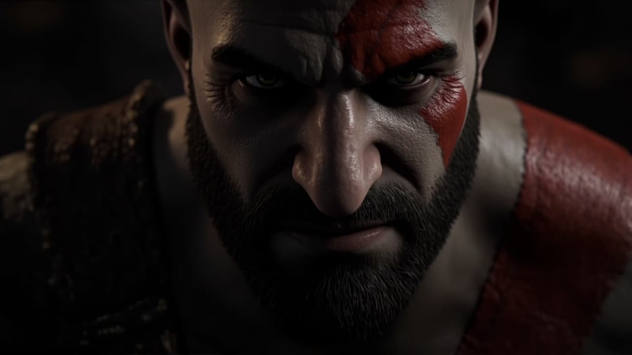 God of War 3 Remastered PC'ye Resmi Olmayan Portuyla Geldi: PlayStation'ın Steam Politikalığı ve Laufey Meselesi