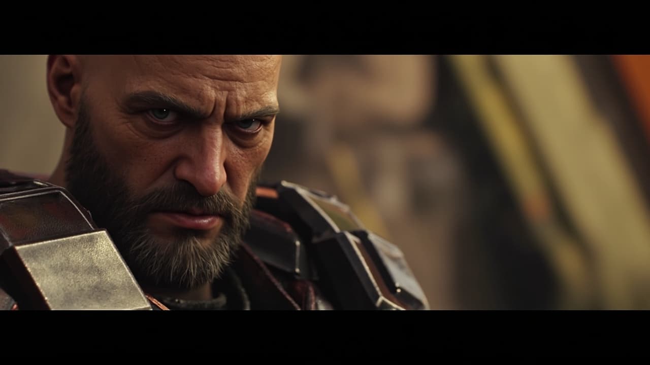 Gears of War: E-Day, 2026’nın İkinci Büyük Xbox Lansmanı Oldu