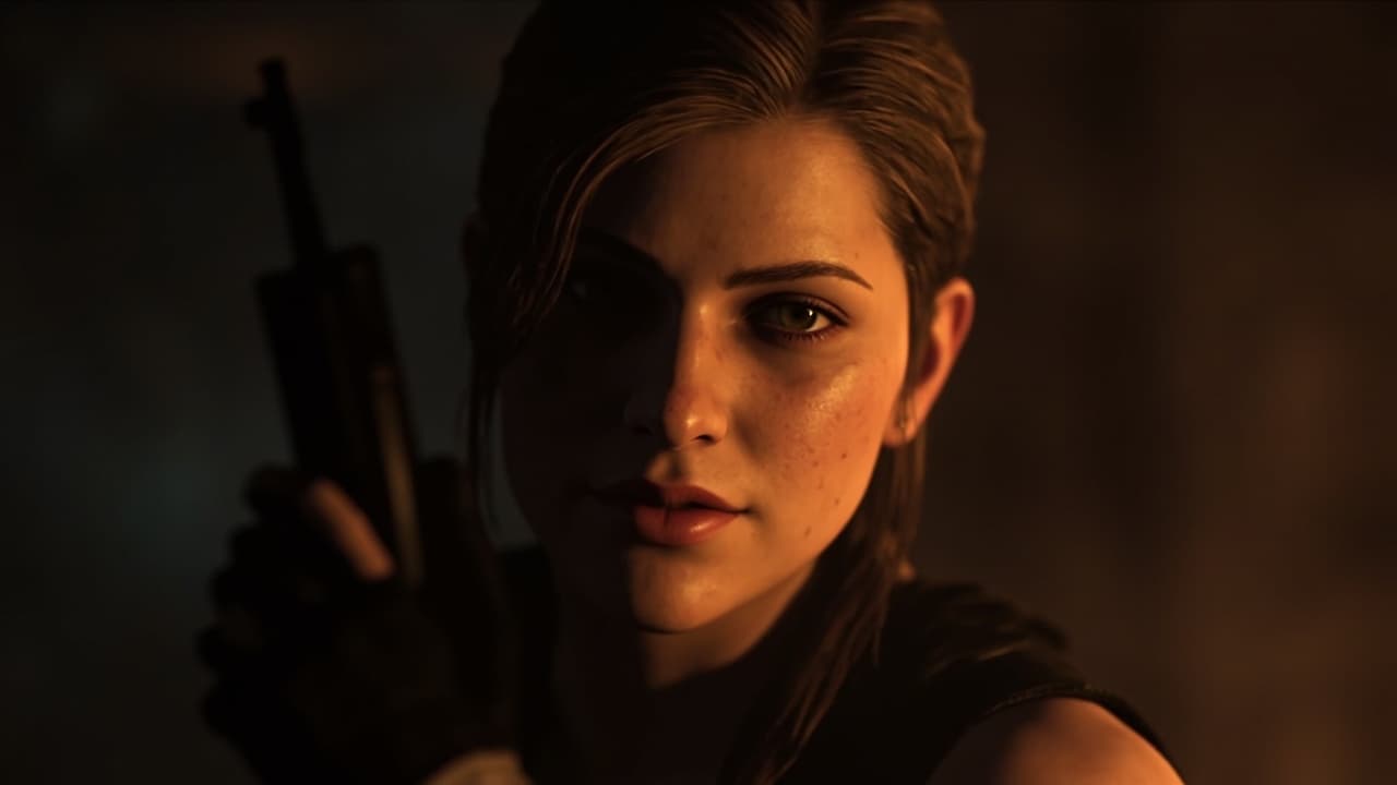 Switch 2'de Resident Evil 4 Gold Edition İncelemesi: Remake'lerin Altın Standardı