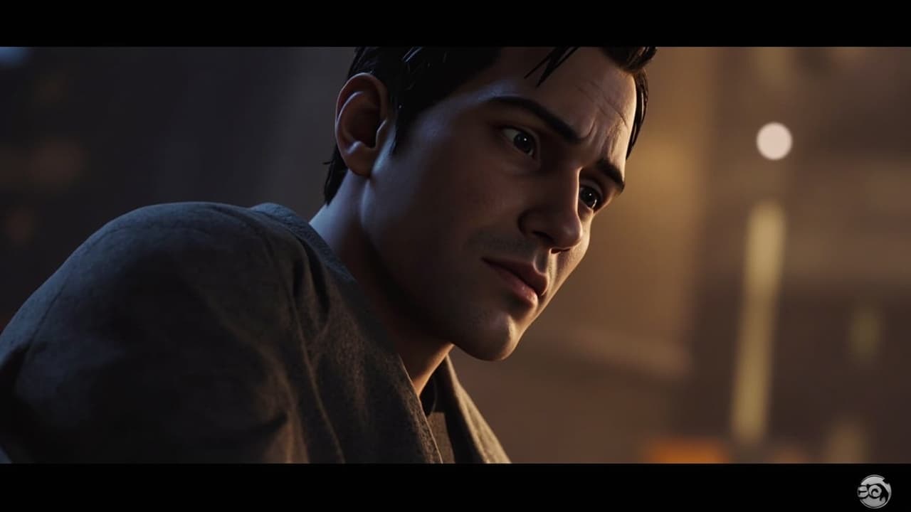 Epic Games'in Disney Shooter'ında 'Yapay Zekâ Öncelikli' Dönem: El Yazısı Kodlara Veda mı?