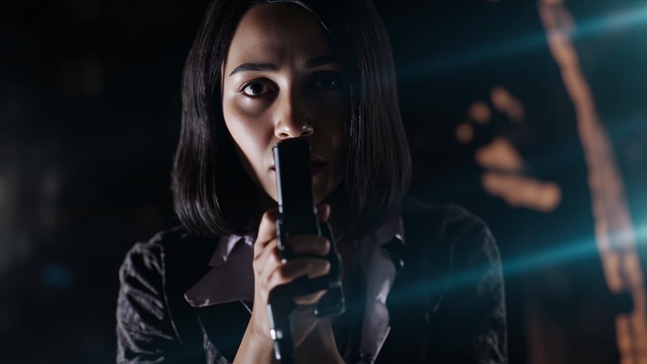 Xbox'un Geçmişe ve Geleceğe Açılan İkilemi: Asha Sharma'nın Yeni IP Çağrısı Ne Anlama Geliyor?