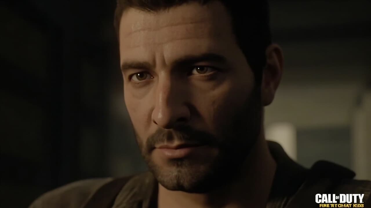 Call of Duty 3 PC'e Taşındı: Konsol-Exclusive Oyun İki Yıl Sonra PC Oyuncularıyla Buluşuyor
