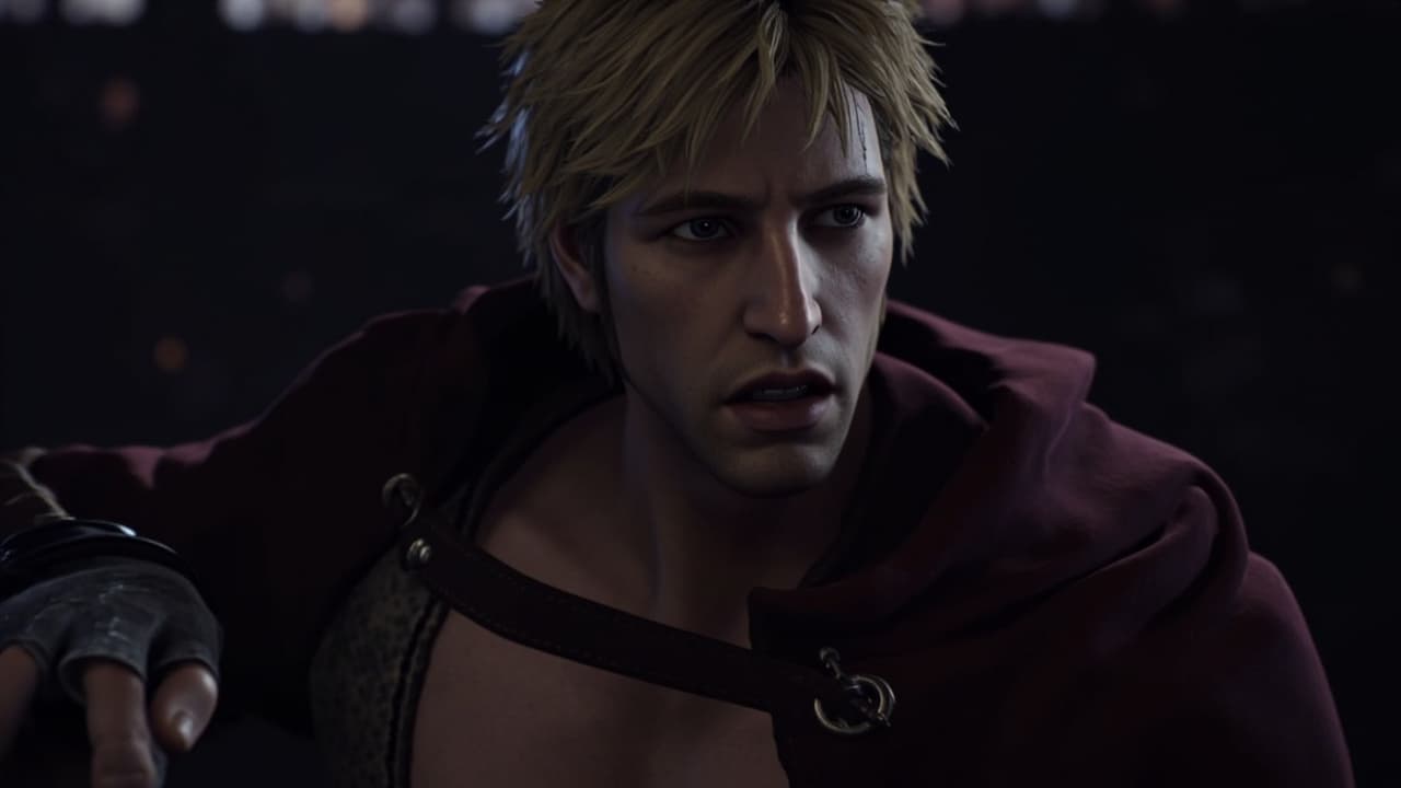 Castlevania: Belmont's Curse Steam'de Desteğe Çıktı: Steam Deck ve ROG Ally Performansı Nasıl?