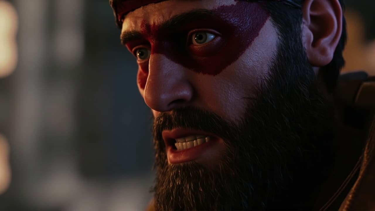 Gears of War: E-Day, 2026'nın İkinci En Büyük Xbox Lansmanı Oldu: Game Pass Tartışması Yeniden Alevlendi