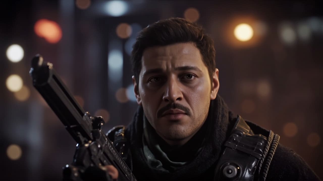Battlefield 6 Ultimate Shortcut Kit Rehberi: 30 Dolara Tüm Silahlar Anında Açılıyor