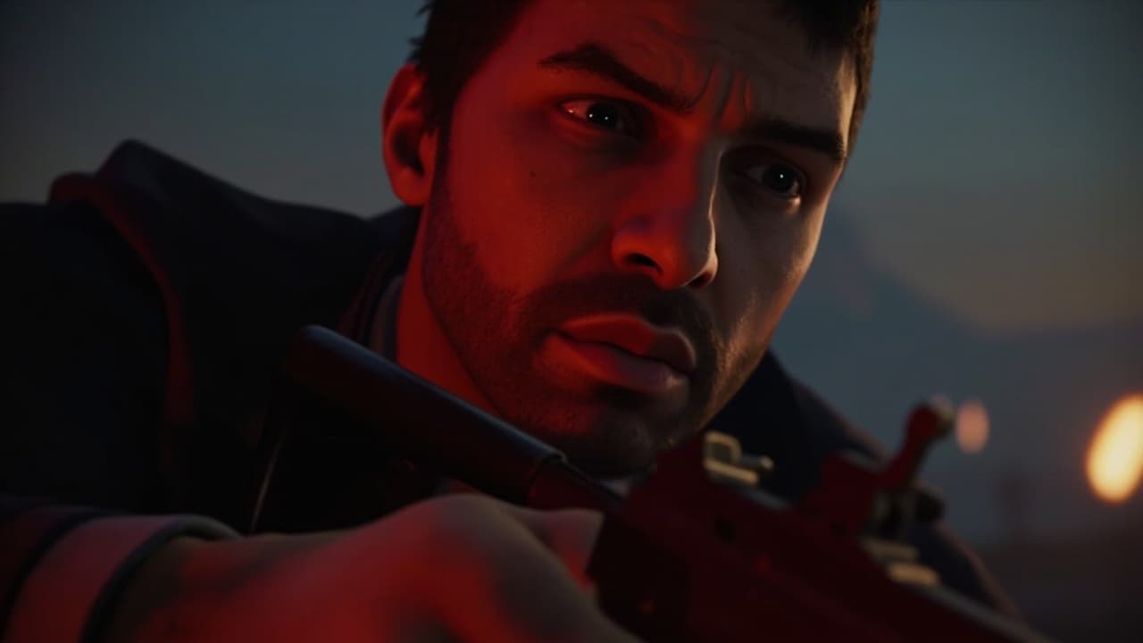 GTA 7 İçin Bekleyiş 13 Yıl Sürmeyebilir: Rockstar, Bir Sonraki Oyunu Daha Hızlı Getirebilir